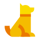 dog icon