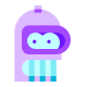 futurama bender icon