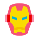 iron man icon