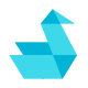 origami icon