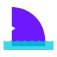 shark icon