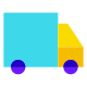 truck icon