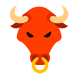 bull icon