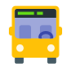 bus icon