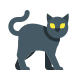 cat icon