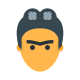 frida kahlo icon