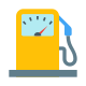 gas station icon