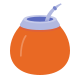 mate icon