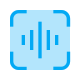 voice id icon