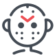 jason voorhees icon