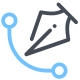 pen 2 icon