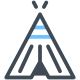 wigwam -v2 icon