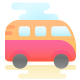 bus icon