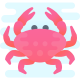 crab icon