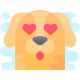 dog icon