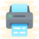 print icon