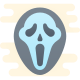 scream icon