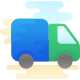 truck icon