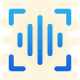 voice id icon