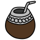 mate icon