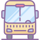 bus icon