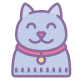 cat icon