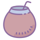 mate icon