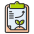 external clipboard-smart-farm-aficons-studio-color-omission-aficons-studio icon