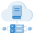 external cloud-storage-online-learning-aficons-studio-flat-aficons-studio icon