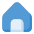 external home-user-interface-aficons-studio-flat-aficons-studio icon