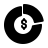 external pie-chart-payment-anggara-basic-outline-anggara-putra-2 icon