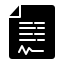 external Agreement-accounting-anggara-glyph-anggara-putra icon