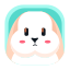 external animal-animal-hehe-app-icons-royyan-wijaya-7 icon