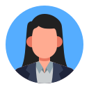 external avatar-business-avatar-circle-avatar-andi-nur-abdillah-7 icon