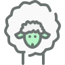 external agriculture-agriculture-gardening-bi-chroma-amoghdesign-2 icon