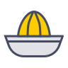 external citrus-kitchen-utilities-bi-chroma-amoghdesign icon