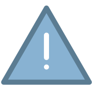 external alert-digital-design-bluetone-set-2-bluetone-bomsymbols- icon