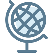 external earth-location-bluetone-bluetone-bomsymbols- icon