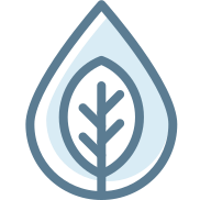 external ecology-green-energy-ecology-bluetone-bluetone-bomsymbols- icon