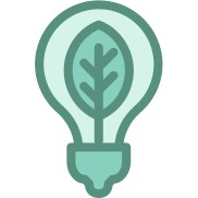 external ecology-green-energy-ecology-greentone-bluetone-bomsymbols- icon