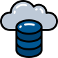 external cloud-data-science-bright-fill-bright-fill-juicy-fish icon