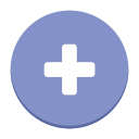 external ui-user-interface-color-for-better-life-royyan-wijaya icon