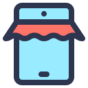 external ecommerce-e-commerce-color-outline-adri-ansyah-103 icon