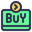 external ecommerce-e-commerce-color-outline-adri-ansyah-106 icon