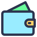 external ecommerce-e-commerce-color-outline-adri-ansyah-107 icon