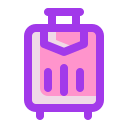 external hotel-hotel-color-outline-adri-ansyah-151 icon