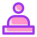 external hotel-hotel-color-outline-adri-ansyah-155 icon