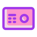 external hotel-hotel-color-outline-adri-ansyah-158 icon