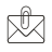 external Mail-mail-complex-line-edt.graphics-23 icon