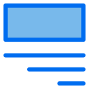 external align-layout-1-creatype-blue-field-colourcreatype-2 icon